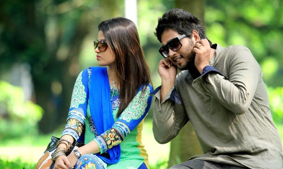 যেভাবে ঝগড়ার পর গড়ে তুলবেন মধুর সম্পর্ক!