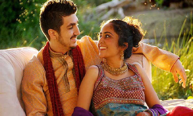 যে ৬ কারণে বিয়ে করবেন বয়স ৩০ পেরোনোর আগে - West Bengal News 24 যে ৬ কারণে বিয়ে করবেন বয়স ৩০ পেরোনোর আগে