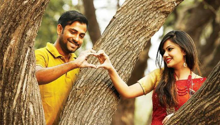পুরুষের তুলনায় নারীর আবেগ বেশি কেন? এর রহস্য কি? - West Bengal News 24
