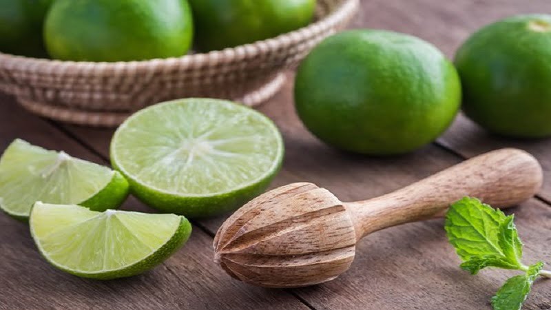 শুধুমাত্র লেবু দিয়েই দূর হবে কিডনির পাথর - West Bengal News 24