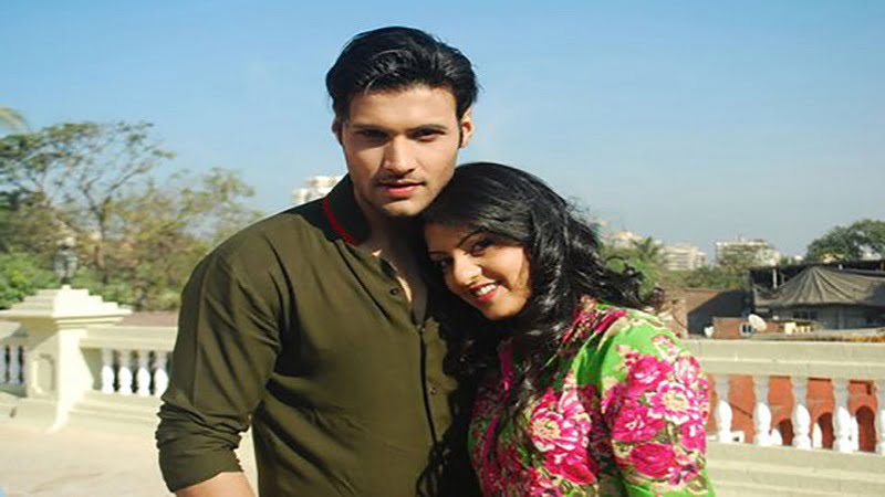 কমবয়সী নারীর প্রতি আকর্ষণ পুরুষের, নারীরা বিপরীত