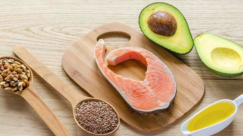 স্মৃতিশক্তি বাড়াতে ও হৃদরোগের ঝুঁকি কমায় যে ১২টি খাবার - West Bengal News 24 স্মৃতিশক্তি বাড়াতে ও হৃদরোগের ঝুঁকি কমায় যে ১২টি খাবার