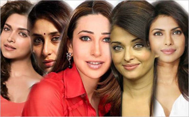 কলেজের গণ্ডি পেরোননি যারা…