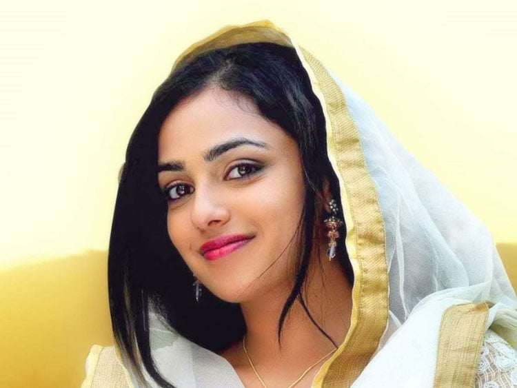 যে কারণে ছেলেদের দেখলেই ওড়না ঠিক করে মেয়েরা - West Bengal News 24