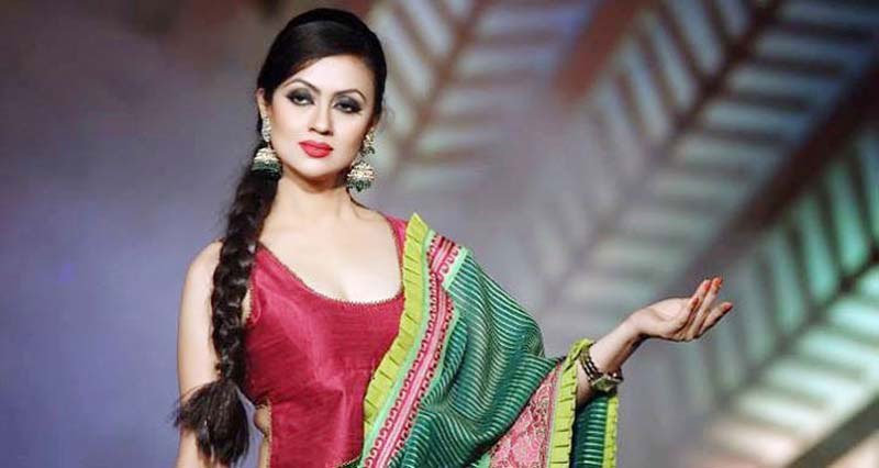 ‘অসুস্থ হয়ে যাই খবর পড়লে আর ফেসবুক খুললে’ - West Bengal News 24