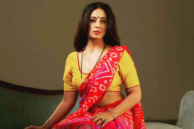 বিয়ে না করেও সন্তানের মা, ফাঁস করলেন অভিনেত্রী নিজেই! - West Bengal News 24 বিয়ে না করেও সন্তানের মা, ফাঁস করলেন অভিনেত্রী নিজেই! - West Bengal News 24