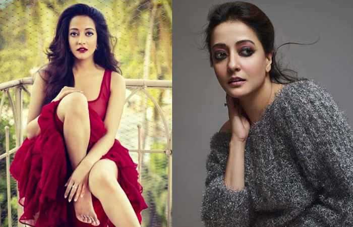 রাইমার আজব নেশা! - West Bengal News 24