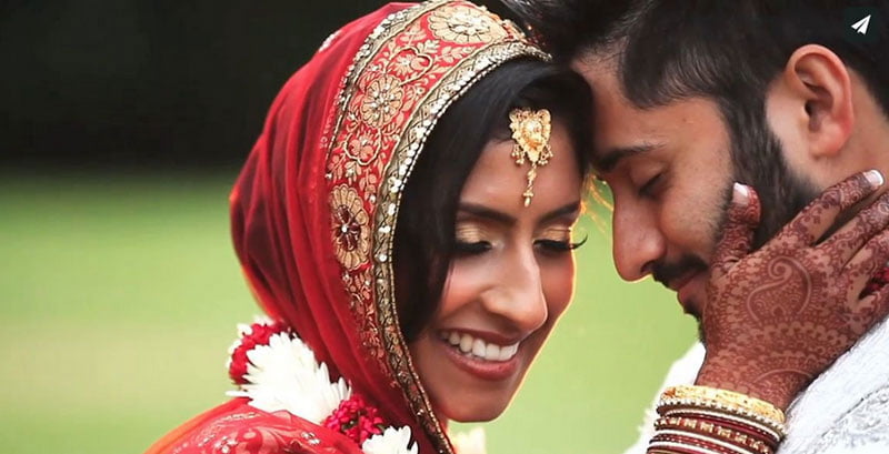 দেরি করে বিয়ে করার কথা ভাবছেন? তাহলে করুন এই কাজগুলো - West Bengal News 24