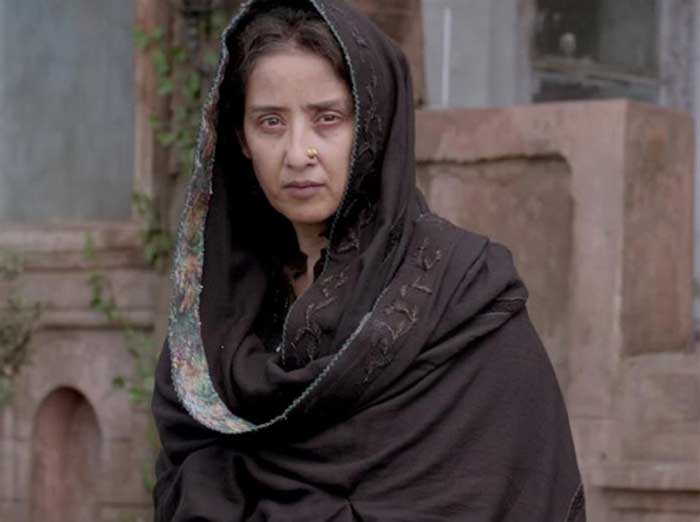 ৫ বলি তারকা, মারণ-রোগেও ‘হিরোর’ মতো লড়েছেন যাঁরা… - West Bengal News 24