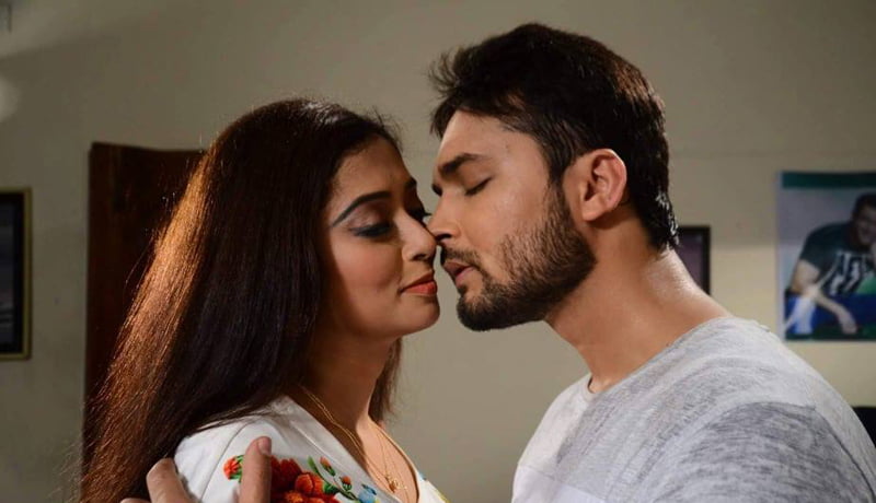 রাজকন্যা’র স্বপ্নে দেখা রাজকন্যা হয়ে শুরু - West Bengal News 24 রাজকন্যা’র স্বপ্নে দেখা রাজকন্যা হয়ে শুরু - West Bengal News 24