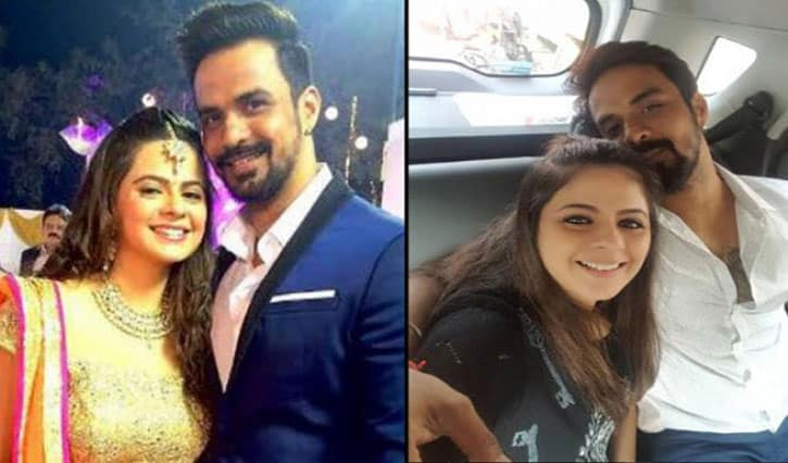 যে ১০ বলিউড অভিনেত্রী প্রেম করতে গিয়ে মার খেয়েছেন - West Bengal News 24