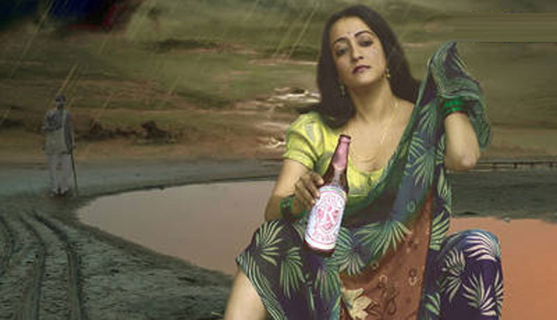 লোভ-লালসা আর সিতারার অভিশপ্ত জীবন! - West Bengal News 24