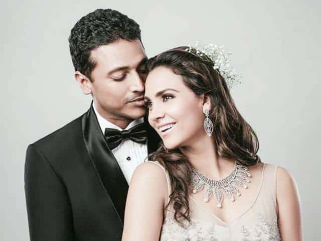 তারা সবাই বলিউডে দ্বিতীয় স্ত্রী - West Bengal News 24 তারা সবাই বলিউডে দ্বিতীয় স্ত্রী - West Bengal News 24