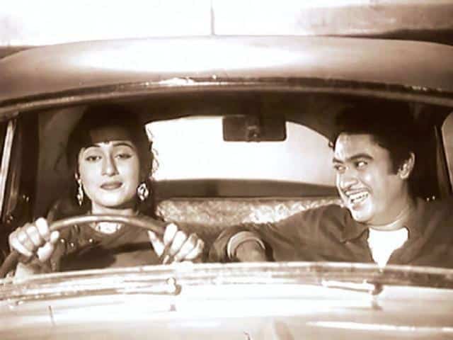 তারা সবাই বলিউডে দ্বিতীয় স্ত্রী - West Bengal News 24 তারা সবাই বলিউডে দ্বিতীয় স্ত্রী - West Bengal News 24