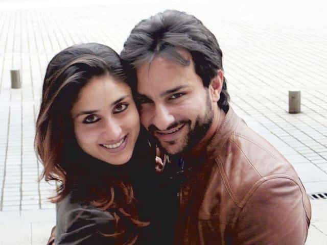 তারা সবাই বলিউডে দ্বিতীয় স্ত্রী - West Bengal News 24 তারা সবাই বলিউডে দ্বিতীয় স্ত্রী - West Bengal News 24