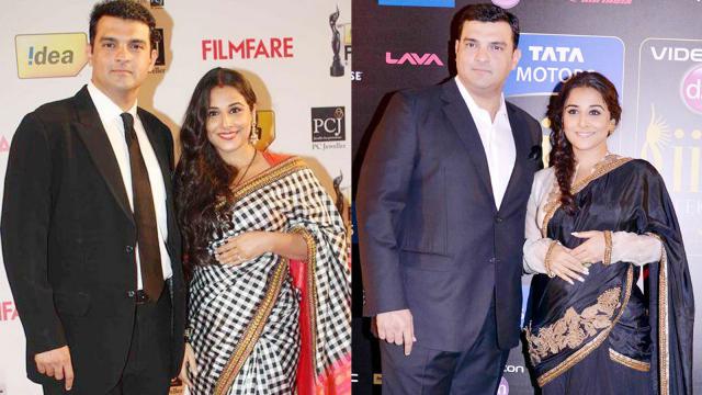 তারা সবাই বলিউডে দ্বিতীয় স্ত্রী - West Bengal News 24 তারা সবাই বলিউডে দ্বিতীয় স্ত্রী - West Bengal News 24