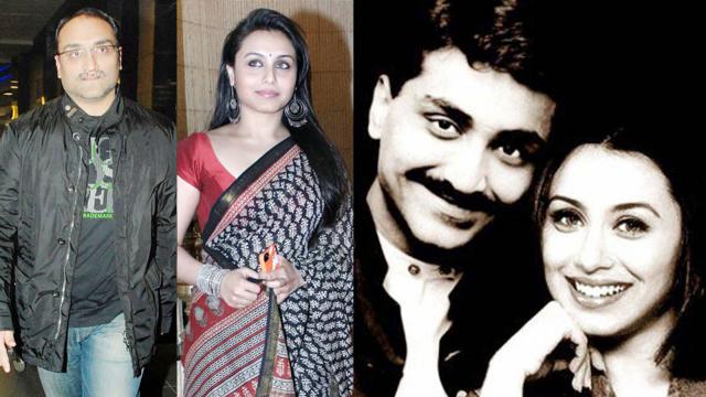 তারা সবাই বলিউডে দ্বিতীয় স্ত্রী - West Bengal News 24 তারা সবাই বলিউডে দ্বিতীয় স্ত্রী - West Bengal News 24