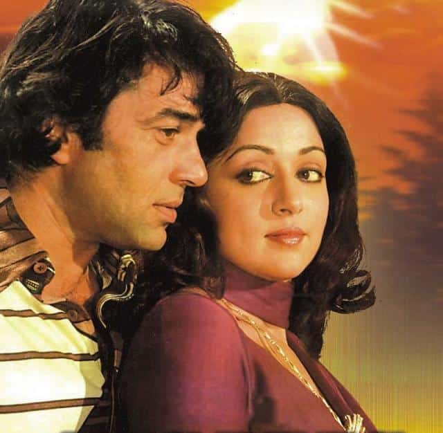 তারা সবাই বলিউডে দ্বিতীয় স্ত্রী - West Bengal News 24 তারা সবাই বলিউডে দ্বিতীয় স্ত্রী - West Bengal News 24