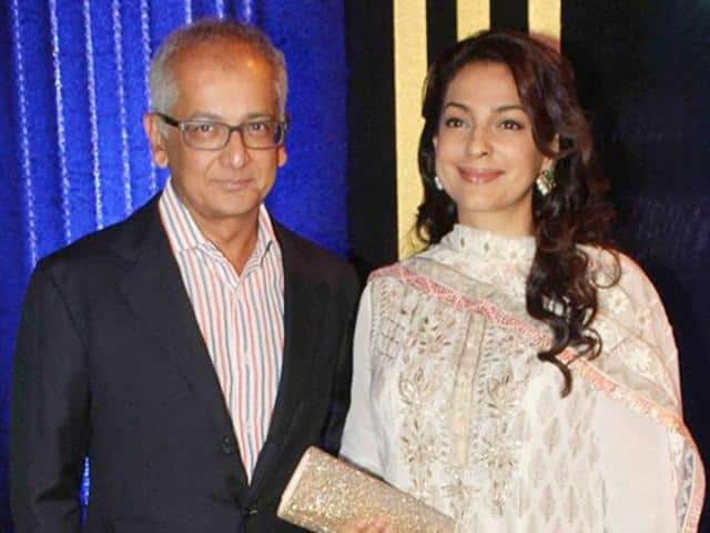 তারা সবাই বলিউডে দ্বিতীয় স্ত্রী - West Bengal News 24 তারা সবাই বলিউডে দ্বিতীয় স্ত্রী - West Bengal News 24