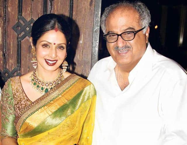 তারা সবাই বলিউডে দ্বিতীয় স্ত্রী - West Bengal News 24 তারা সবাই বলিউডে দ্বিতীয় স্ত্রী - West Bengal News 24