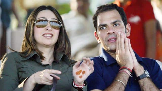 তারা সবাই বলিউডে দ্বিতীয় স্ত্রী - West Bengal News 24 তারা সবাই বলিউডে দ্বিতীয় স্ত্রী - West Bengal News 24