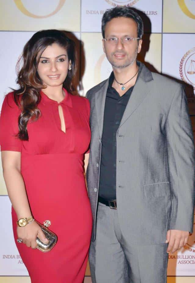 তারা সবাই বলিউডে দ্বিতীয় স্ত্রী - West Bengal News 24 তারা সবাই বলিউডে দ্বিতীয় স্ত্রী - West Bengal News 24