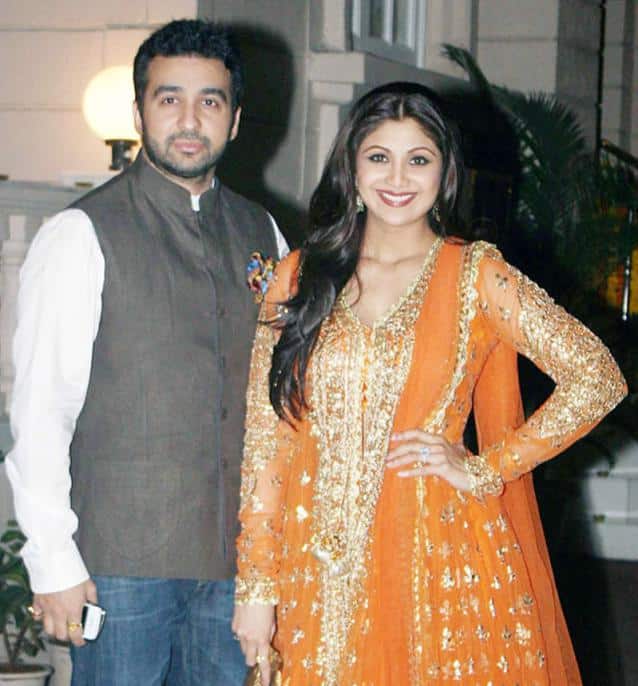 তারা সবাই বলিউডে দ্বিতীয় স্ত্রী - West Bengal News 24 তারা সবাই বলিউডে দ্বিতীয় স্ত্রী - West Bengal News 24