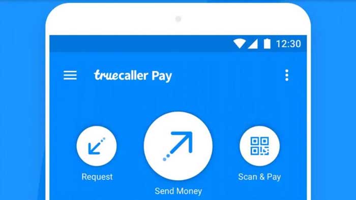 সাবধান! গ্রাহকের অনুমতি ছাড়াই ব্যাঙ্ক অ্যাকাউন্টের সাথে যুক্ত হচ্ছে Truecaller - West Bengal News 24