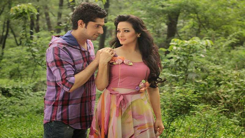 নিজের মনের মানুষটির ব্যাপারে যে ৯টি কথা জেনে রাখা অত্যন্ত জরুরী - West Bengal News 24