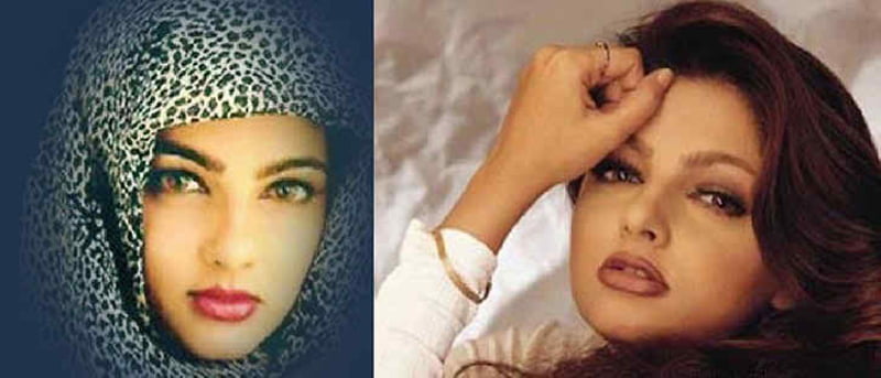 প্রেম ধর্মান্তরিত করেছে যে বলিউড তারকাদের - West Bengal News 24