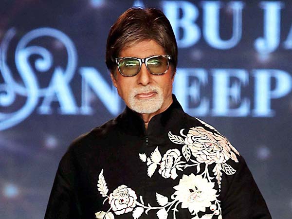 বলিউড তারকাদের ঘিরে এই আজব ঘটনাগুলি আপনি শুনেছেন কি! - West Bengal News 24