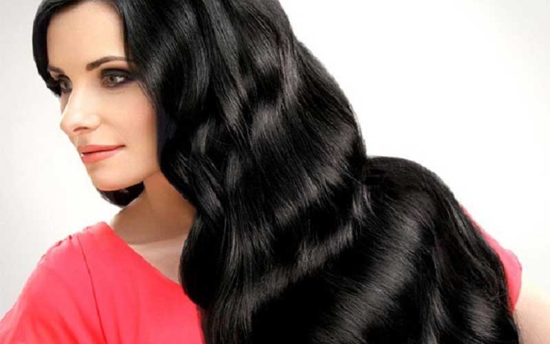 হেয়ার কালার কি চুলের মারাত্মক ক্ষতি করে? - West Bengal News 24