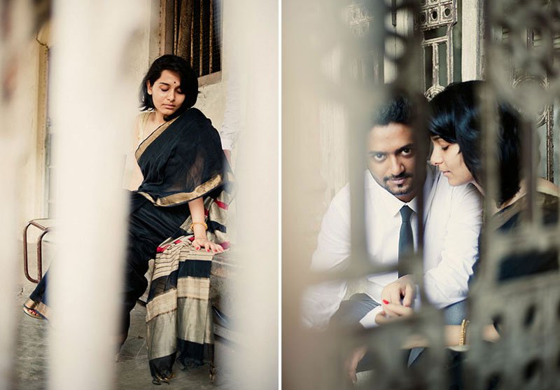 আপনার কি 'ব্রেকআপের' সময় ঘনিয়ে এসেছে? জেনে নিন ১০টি প্রশ্নে
