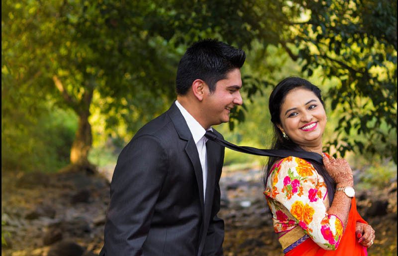 শান্ত-শিষ্ট মেয়ে নয়, ৭ টি কারণে একটু ‘পাগলাটে’ মেয়েরাই স্ত্রী হিসাবে বেশি ভালো! - West Bengal News 24