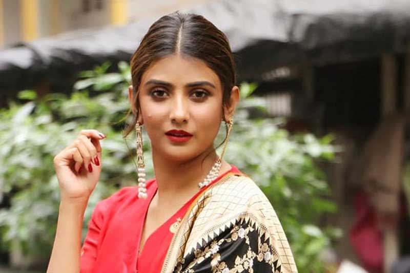 বিজেপিতে যোগ দিয়েই রাজ্য সরকারের সমালোচনা - West Bengal News 24