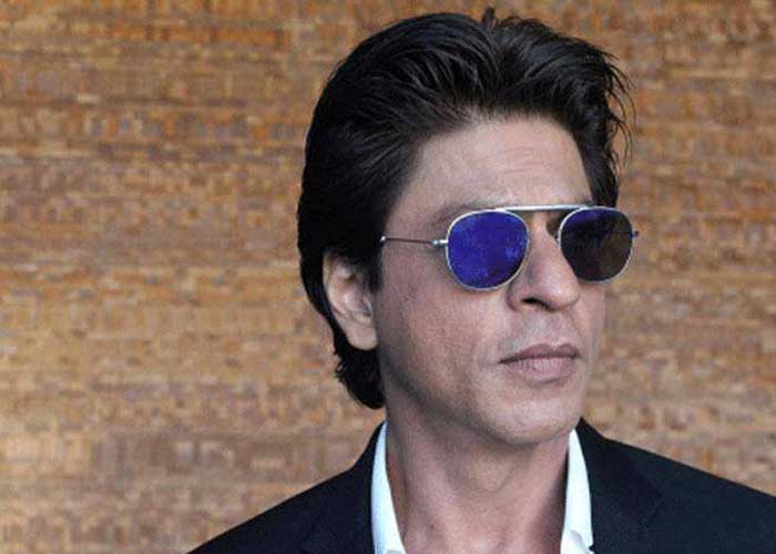 ৫ বলি তারকা, মারণ-রোগেও ‘হিরোর’ মতো লড়েছেন যাঁরা… - West Bengal News 24