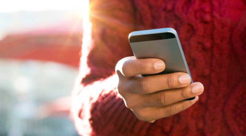 ফোন রিস্টার্ট না করা কতটা খারাপ? - West Bengal News 24