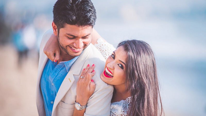 আপনার সম্পর্ক কি নিরাপদ? - West Bengal News 24