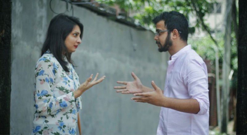 সম্পর্কের ক্ষেত্রে পুরুষের আবেগ কেন কম?