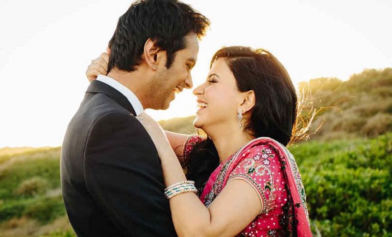 নারী পুরুষের মধ্যে ১০টি মানসিক পার্থক্য
