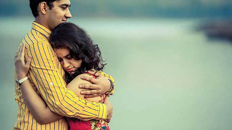 কারো মন খারাপ দূর করতে করুন এই ৫টি কাজ - West Bengal News 24