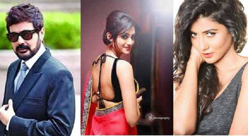 টলিউডের প্রিয় তারকাদের কিছু অজানা বদ অভ্যাস - West Bengal News 24