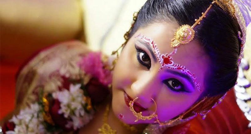 আজ বাদে কাল বিয়ে? এই ১০টি খাবার খাবেন না - West Bengal News 24