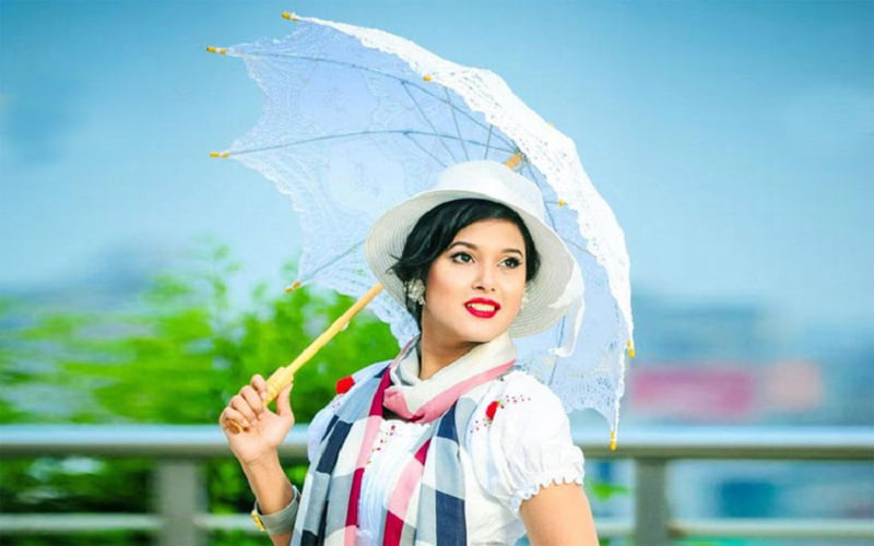 বর্ষায় ছাতার পাশাপাশি সঙ্গে আরও যা রাখবেন - West Bengal News 24