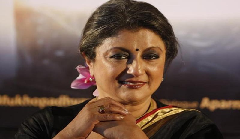 বলিউডের আলোচিত ৭ নারী নির্মাতা - West Bengal News 24