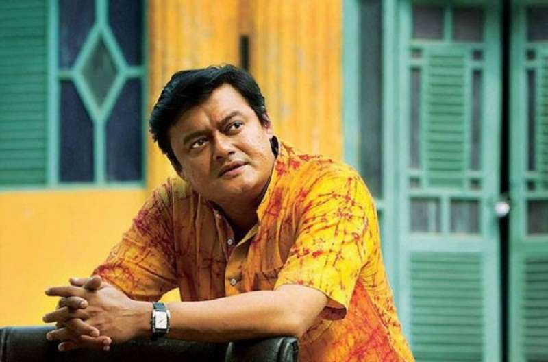 টলিউডের প্রিয় তারকাদের কিছু অজানা বদ অভ্যাস - West Bengal News 24