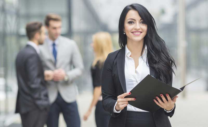 জীবনে কোনও দিন সফল হতে পারবেন না, যদি আপনার মধ্যে না থাকে এই ৯টি গুণ - West Bengal News 24 জীবনে কোনও দিন সফল হতে পারবেন না, যদি আপনার মধ্যে না থাকে এই ৯টি গুণ - West Bengal News 24