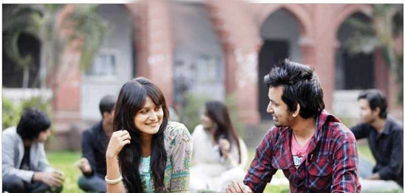 গোপনে ছেলেদের কোন জিনিস দেখে মেয়েরা? জানলে চমকে যাবেন - West Bengal News 24