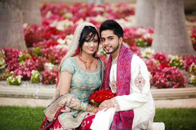 কত বছর বয়সে বিয়ে করা উচিৎ? - West Bengal News 24