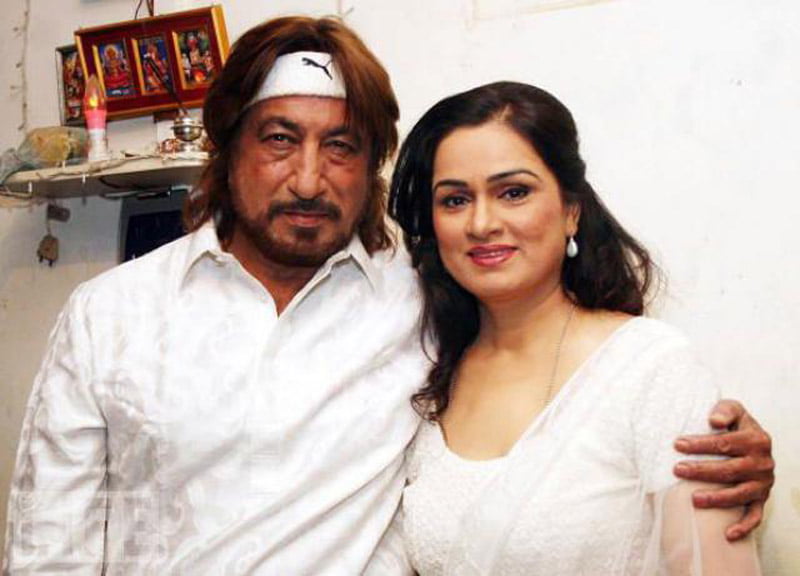 বলিউডের তাঁরা আত্মীয় - West Bengal News 24